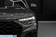 Audi Q5 din 2025 cu 12.161 km - oferta AUD252248 - foto 6
