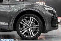 Audi Q5 din 2025 cu 12.161 km - oferta AUD252248 - foto 7