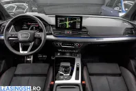 Audi Q5 din 2025 cu 12.161 km - oferta AUD252248 - foto 8