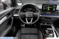 Audi Q5 din 2025 cu 12.161 km - oferta AUD252248 - foto 9