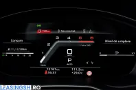 Audi Q5 din 2025 cu 12.161 km - oferta AUD252248 - foto 10