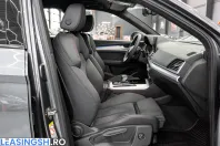 Audi Q5 din 2025 cu 12.161 km - oferta AUD252248 - foto 11