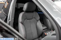 Audi Q5 din 2025 cu 12.161 km - oferta AUD252248 - foto 12