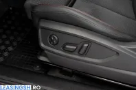 Audi Q5 din 2025 cu 12.161 km - oferta AUD252248 - foto 13