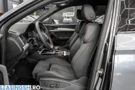Audi Q5 din 2025 cu 12.161 km - oferta AUD252248 - foto 14