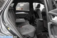 Audi Q5 din 2025 cu 12.161 km - oferta AUD252248 - foto 15