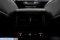 Audi Q5 din 2025 cu 12.161 km - oferta AUD252248 - foto 16
