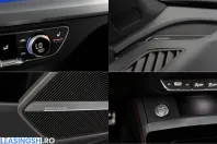 Audi Q5 din 2025 cu 12.161 km - oferta AUD252248 - foto 18