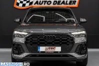 Audi Q5 din 2025 cu 12.161 km - oferta AUD252248 - foto 21
