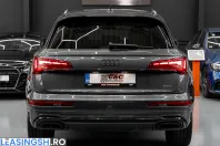 Audi Q5 din 2025 cu 12.161 km - oferta AUD252248 - foto 22