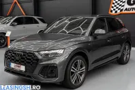 Audi Q5 din 2025 cu 12.161 km - oferta AUD252248 - foto 23