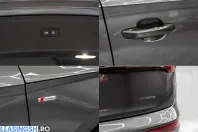 Audi Q5 din 2025 cu 12.161 km - oferta AUD252248 - foto 24
