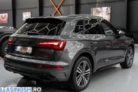 Audi Q5 din 2025 cu 12.161 km - oferta AUD252248 - foto 25