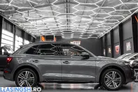Audi Q5 din 2025 cu 12.161 km - oferta AUD252248 - foto 26