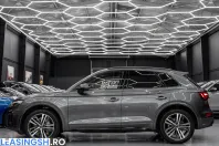 Audi Q5 din 2025 cu 12.161 km - oferta AUD252248 - foto 28