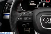 Audi Q5 din 2025 cu 12.161 km - oferta AUD252248 - foto 30
