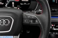 Audi Q5 din 2025 cu 12.161 km - oferta AUD252248 - foto 31