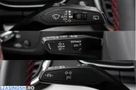 Audi Q5 din 2025 cu 12.161 km - oferta AUD252248 - foto 32