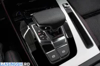 Audi Q5 din 2025 cu 12.161 km - oferta AUD252248 - foto 33