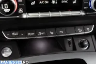 Audi Q5 din 2025 cu 12.161 km - oferta AUD252248 - foto 34