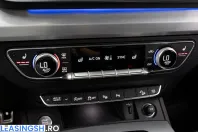 Audi Q5 din 2025 cu 12.161 km - oferta AUD252248 - foto 35