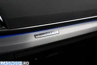 Audi Q5 din 2025 cu 12.161 km - oferta AUD252248 - foto 37