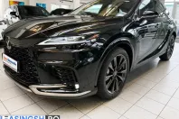 Lexus Seria RX din 2026 cu 9 km - oferta LEX252249 - foto 1