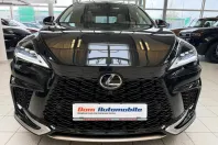 Lexus Seria RX din 2026 cu 9 km - oferta LEX252249 - foto 2
