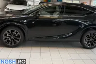 Lexus Seria RX din 2026 cu 9 km - oferta LEX252249 - foto 4
