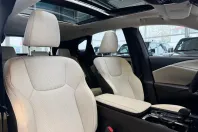 Lexus Seria RX din 2026 cu 9 km - oferta LEX252249 - foto 8