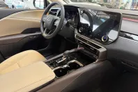 Lexus Seria RX din 2026 cu 9 km - oferta LEX252249 - foto 10
