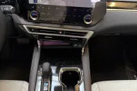 Lexus Seria RX din 2026 cu 9 km - oferta LEX252249 - foto 11
