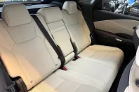 Lexus Seria RX din 2026 cu 9 km - oferta LEX252249 - foto 13
