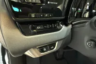 Lexus Seria RX din 2026 cu 9 km - oferta LEX252249 - foto 14