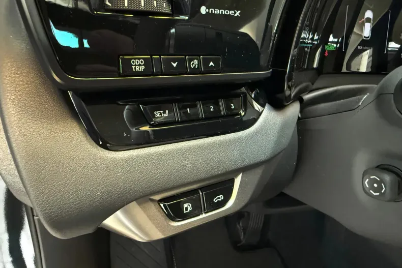Lexus Seria RX din 2026 cu 9 km - oferta LEX252249 - foto 14
