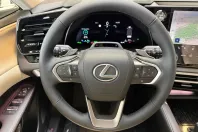 Lexus Seria RX din 2026 cu 9 km - oferta LEX252249 - foto 16