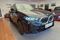 BMW X6 (Seria X) din 2024 cu 21.000 km - oferta BMW252250 - foto 3