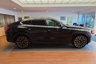 BMW X6 (Seria X) din 2024 cu 21.000 km - oferta BMW252250 - foto 4