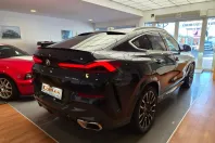 BMW X6 (Seria X) din 2024 cu 21.000 km - oferta BMW252250 - foto 5