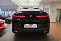 BMW X6 (Seria X) din 2024 cu 21.000 km - oferta BMW252250 - foto 6