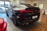 BMW X6 (Seria X) din 2024 cu 21.000 km - oferta BMW252250 - foto 7