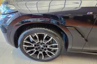 BMW X6 (Seria X) din 2024 cu 21.000 km - oferta BMW252250 - foto 8
