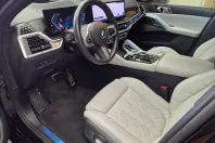 BMW X6 (Seria X) din 2024 cu 21.000 km - oferta BMW252250 - foto 9