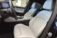BMW X6 (Seria X) din 2024 cu 21.000 km - oferta BMW252250 - foto 10