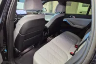 BMW X6 (Seria X) din 2024 cu 21.000 km - oferta BMW252250 - foto 11