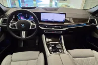 BMW X6 (Seria X) din 2024 cu 21.000 km - oferta BMW252250 - foto 13