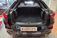 BMW X6 (Seria X) din 2024 cu 21.000 km - oferta BMW252250 - foto 14