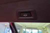 BMW X6 (Seria X) din 2024 cu 21.000 km - oferta BMW252250 - foto 16