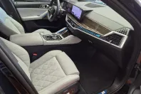 BMW X6 (Seria X) din 2024 cu 21.000 km - oferta BMW252250 - foto 18