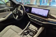 BMW X6 (Seria X) din 2024 cu 21.000 km - oferta BMW252250 - foto 19